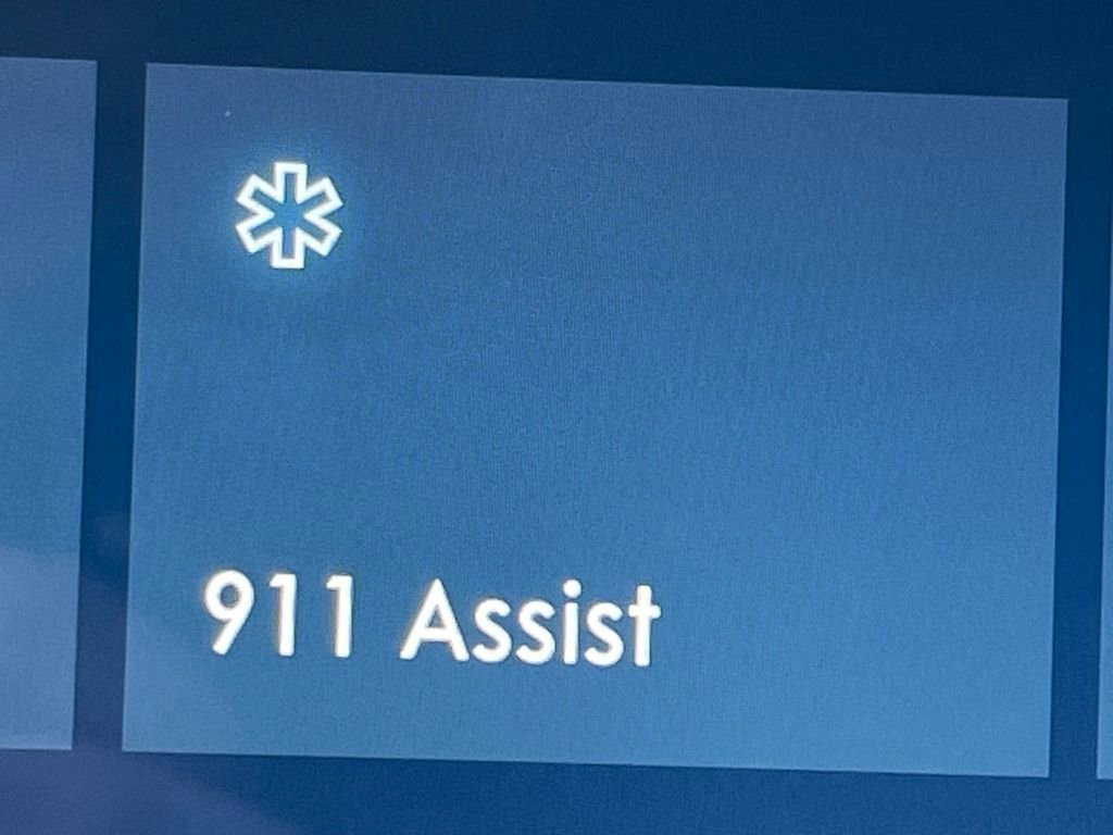 Certified 2023 Lincoln Nautilus Reserve w/ Equipment Group 201A image 30