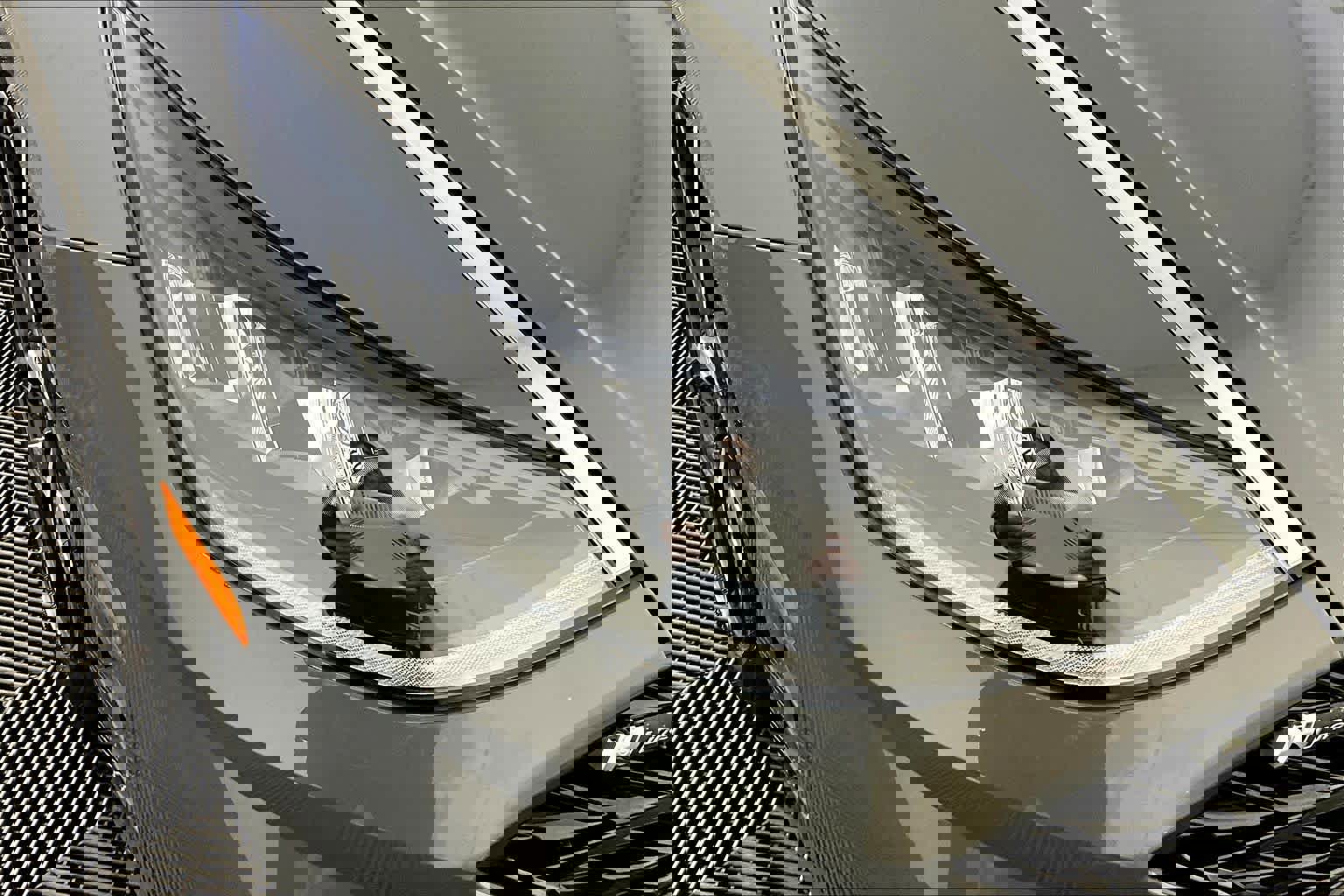 Used 2021 Hyundai Sonata N Line image 26