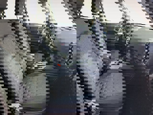 Used 2022 Ford Bronco Sport Big Bend image 15