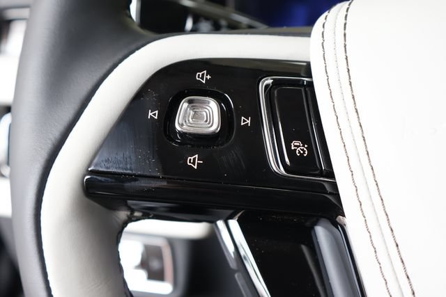 New 2026 Lincoln Aviator 2WD image 27