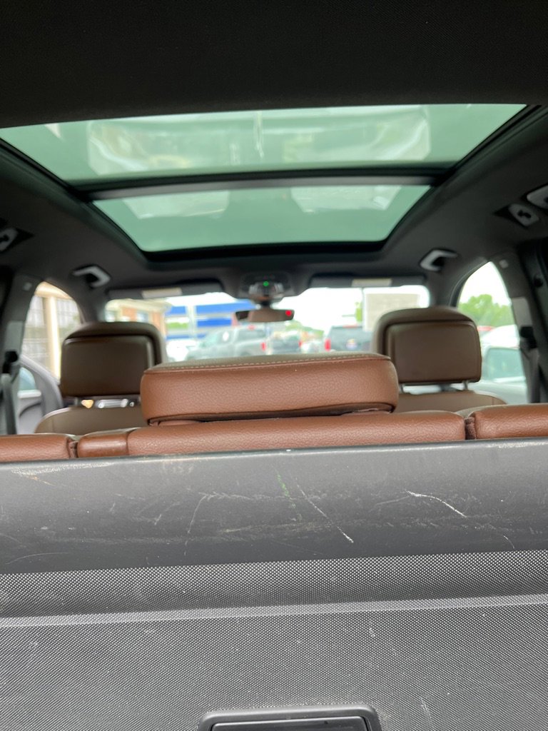 Used 2019 Audi Q5 2.0T Premium Plus w/ Premium Plus Package image 11