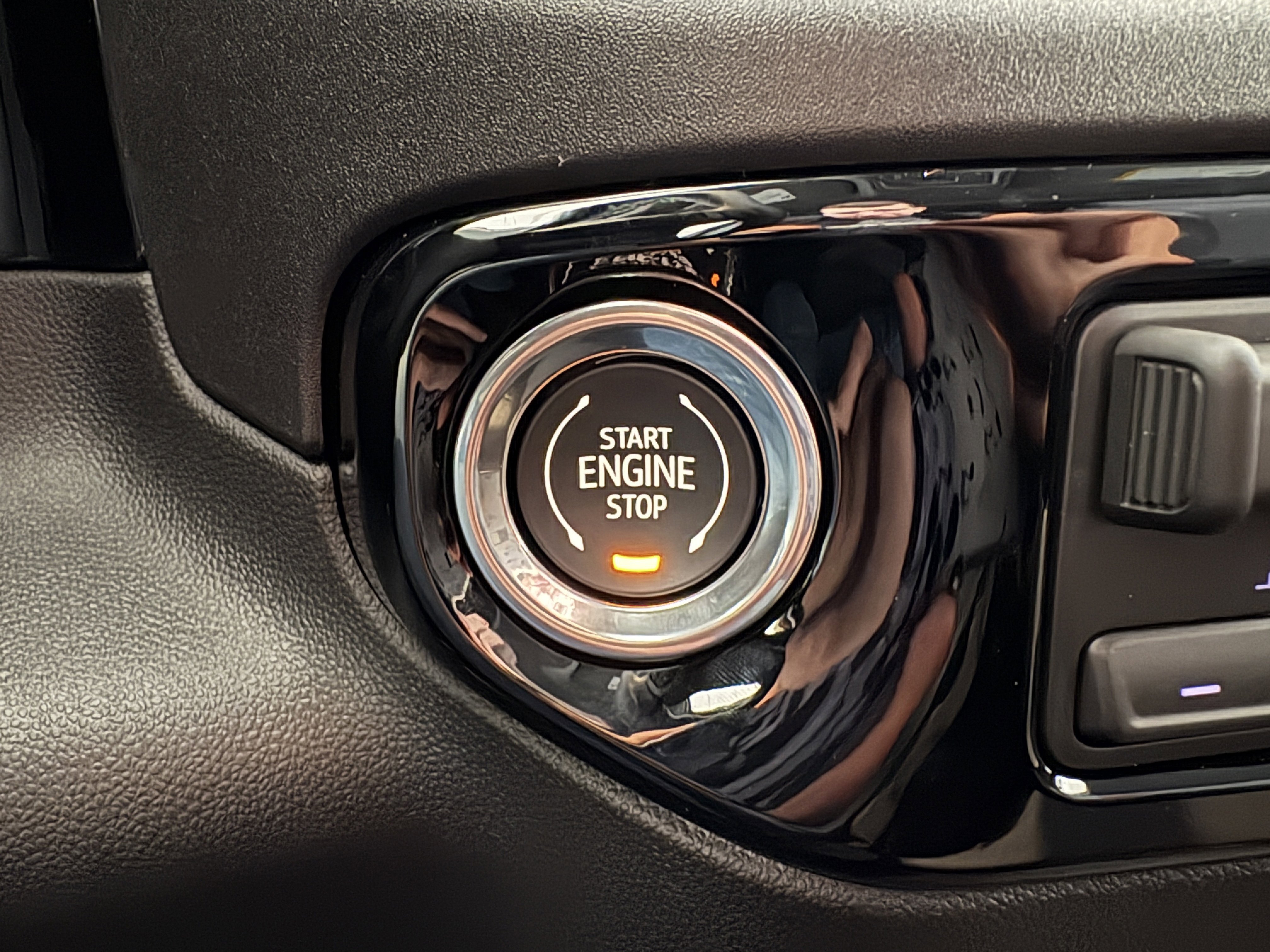 New 2026 Chevrolet Silverado 3500 LT w/ Trail Boss Package image 14