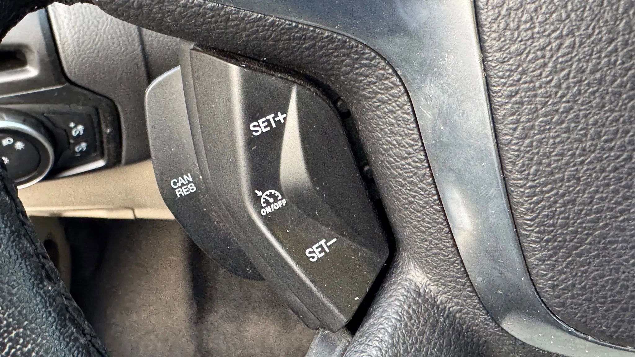 Used 2016 Ford Focus Electric Hatchback w/ Exterior Protection Package image 23