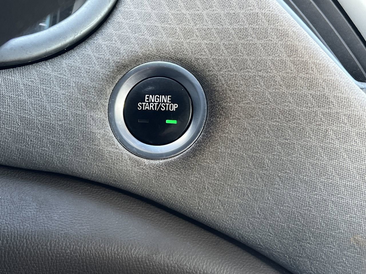 Used 2019 Chevrolet Malibu LS image 10