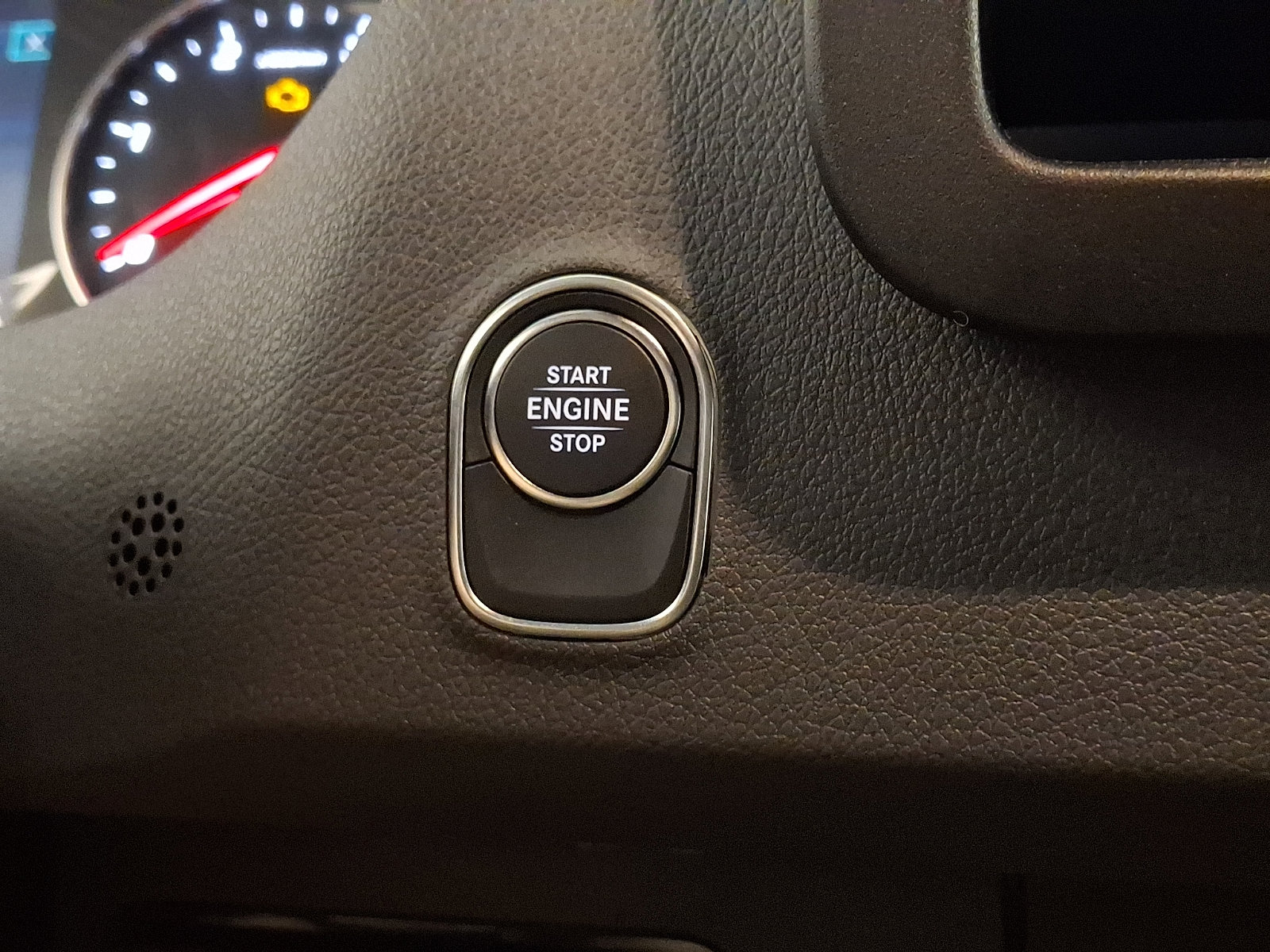 Used 2025 Mercedes-Benz Sprinter 2500 image 16