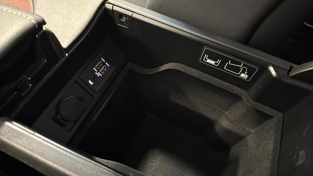 Used 2018 Lexus RX 350L AWD image 32