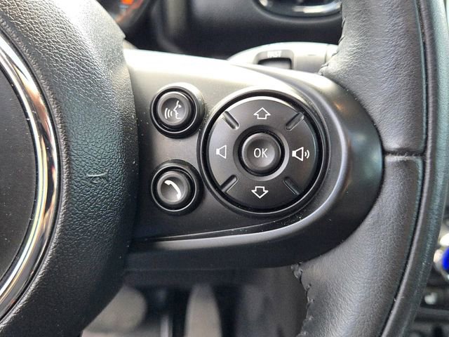 Used 2020 MINI Cooper Countryman image 28