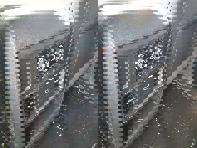 New 2026 GMC Hummer EV 4x4 Crew Cab image 17