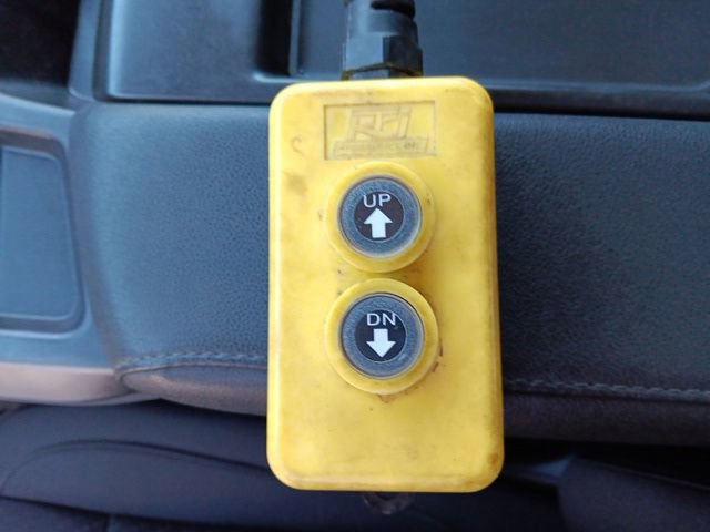 Used 2024 GMC Sierra 3500 Pro w/ Convenience Package image 27