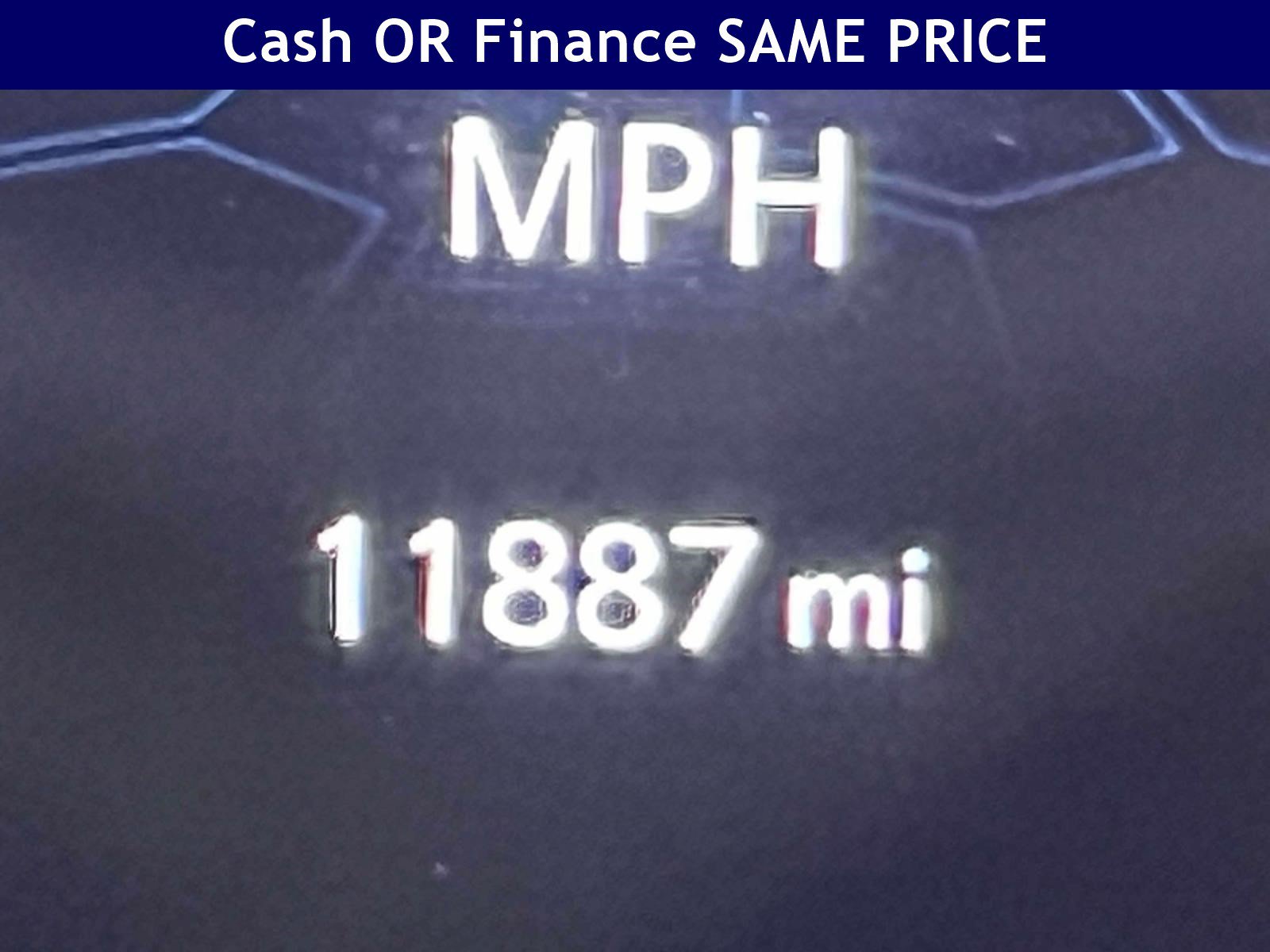Certified 2022 Jeep Compass Latitude w/ Convenience Group AWD/4WD image 21