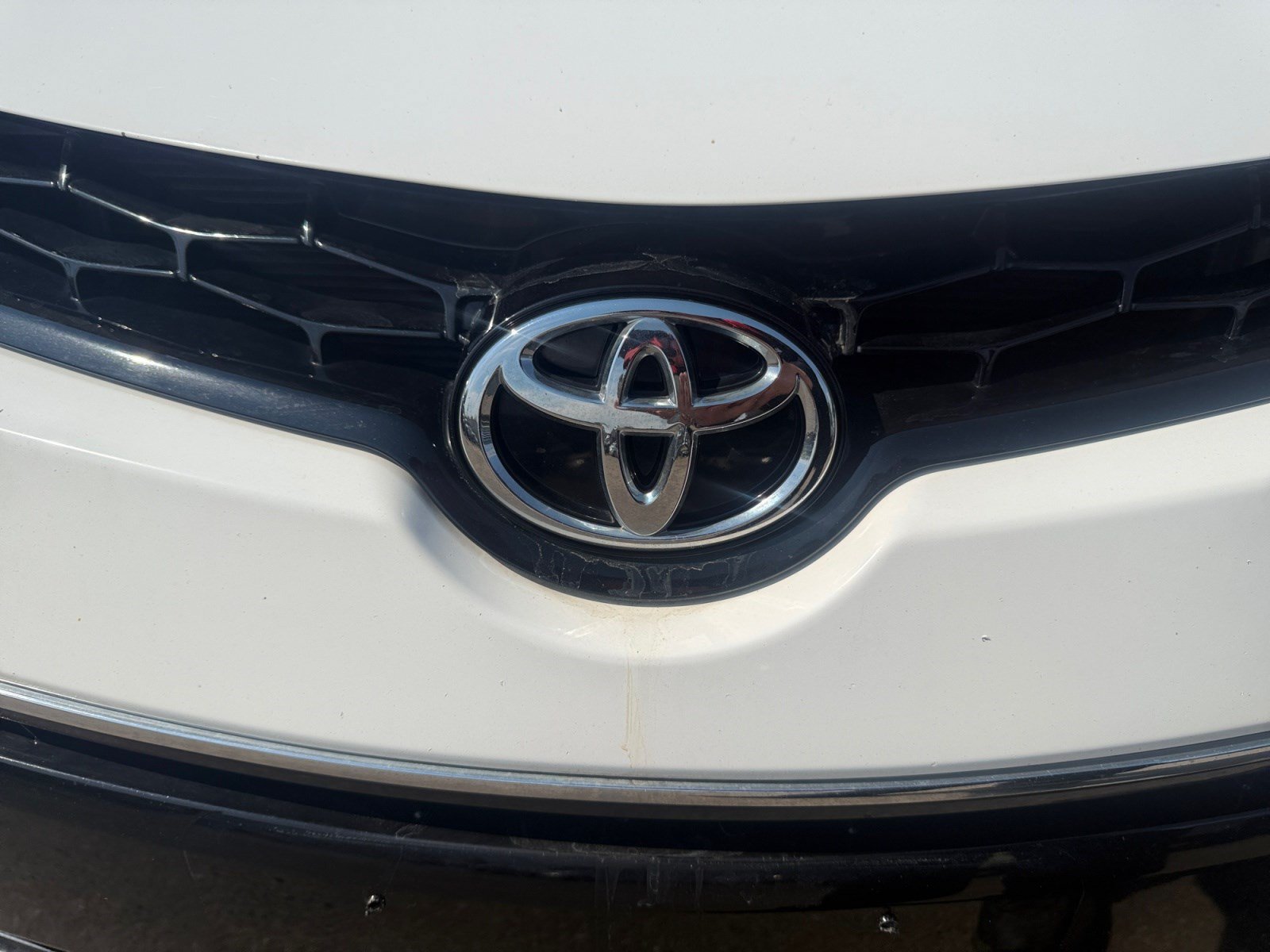 Used 2016 Toyota Corolla S FWD image 23