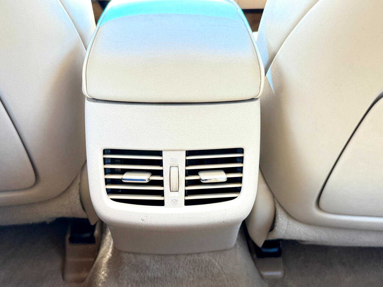 Used 2012 Lexus ES 350 image 30