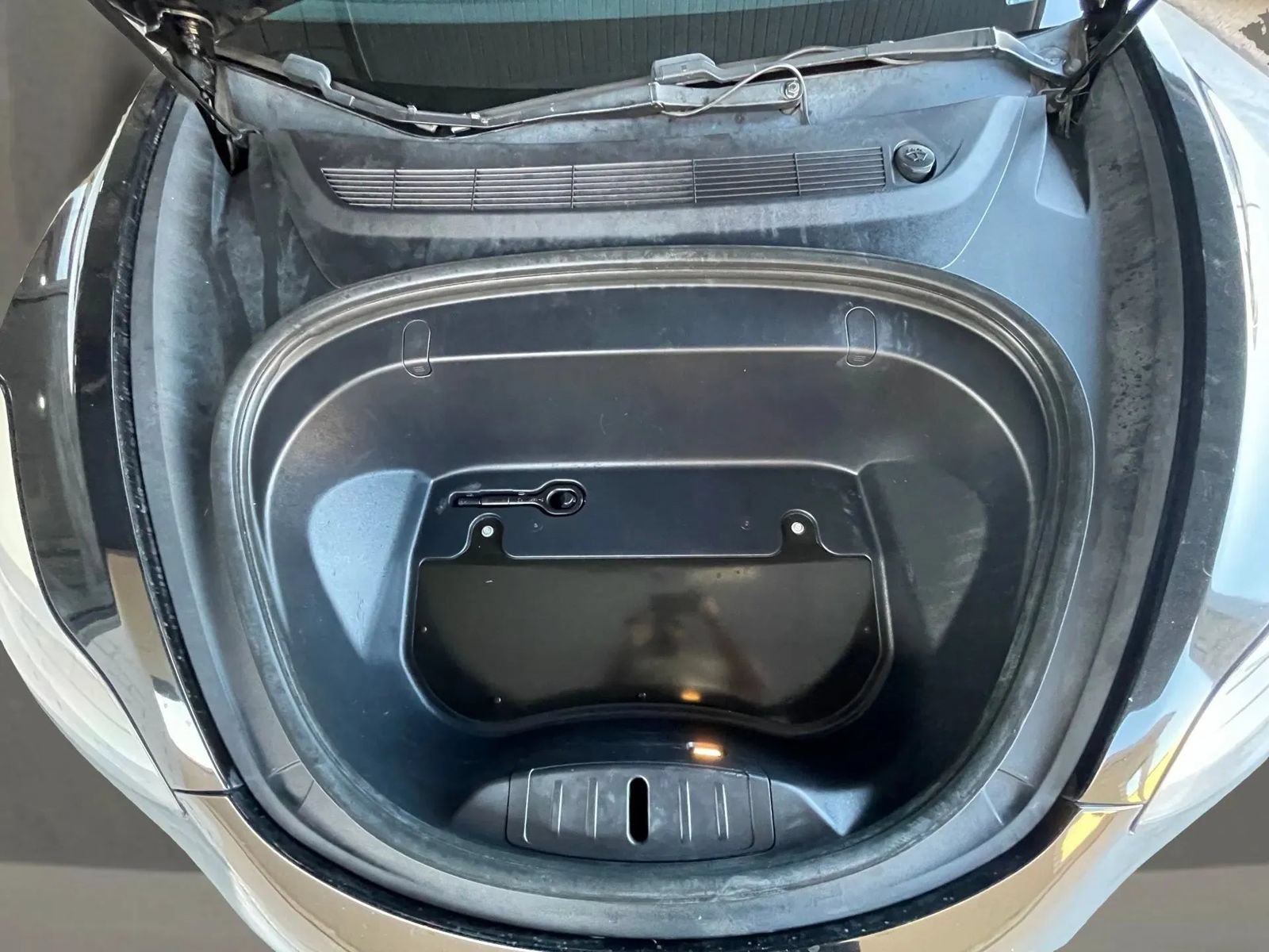 Used 2018 Tesla Model 3 Performance AWD/4WD image 13