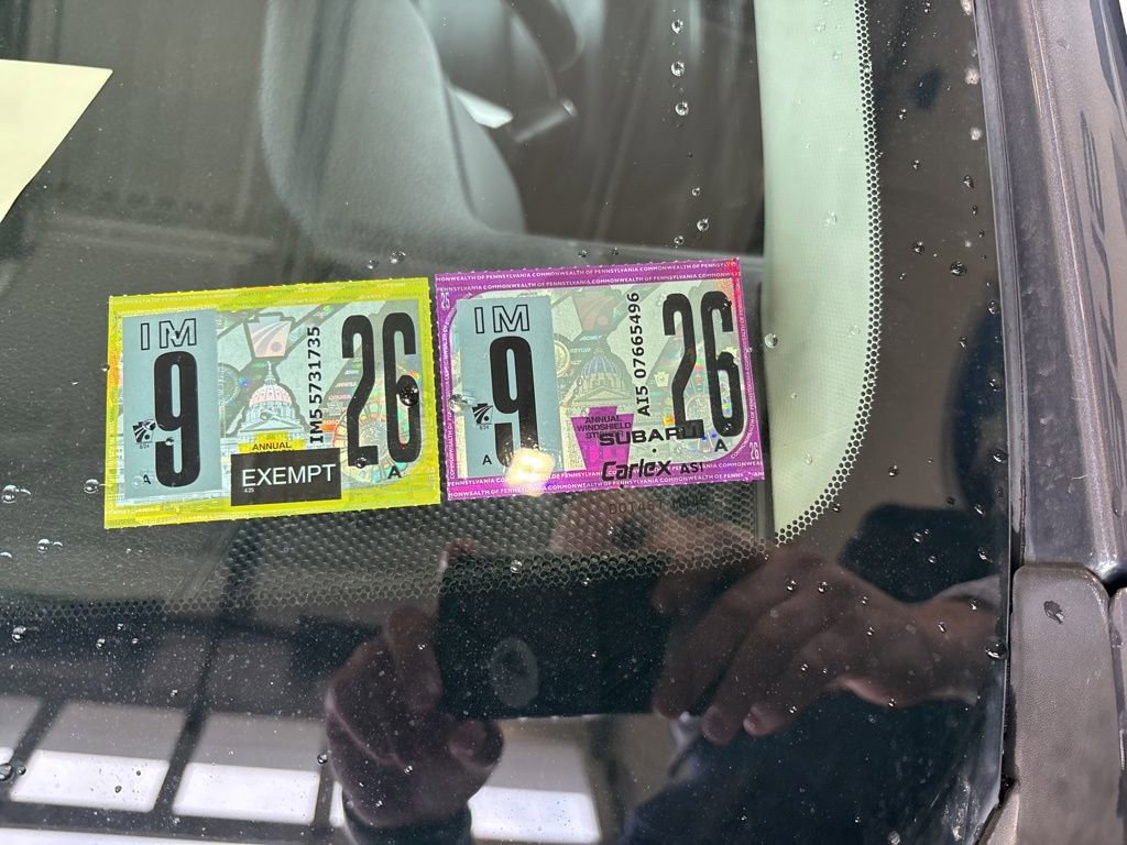 Used 2014 Subaru Outback 2.5i Limited w/ Moonroof Package image 22