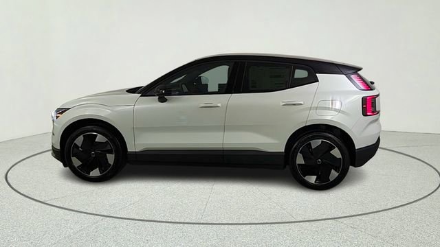 New 2026 Volvo EX30 Plus w/ Protection Package AWD/4WD image 6