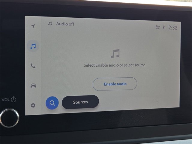 Used 2024 Toyota Tacoma SR5 image 18