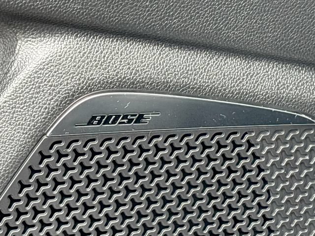 New 2024 Chevrolet Blazer EV RS RWD image 23