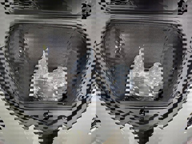 New 2026 Chevrolet Corvette Z06 image 15