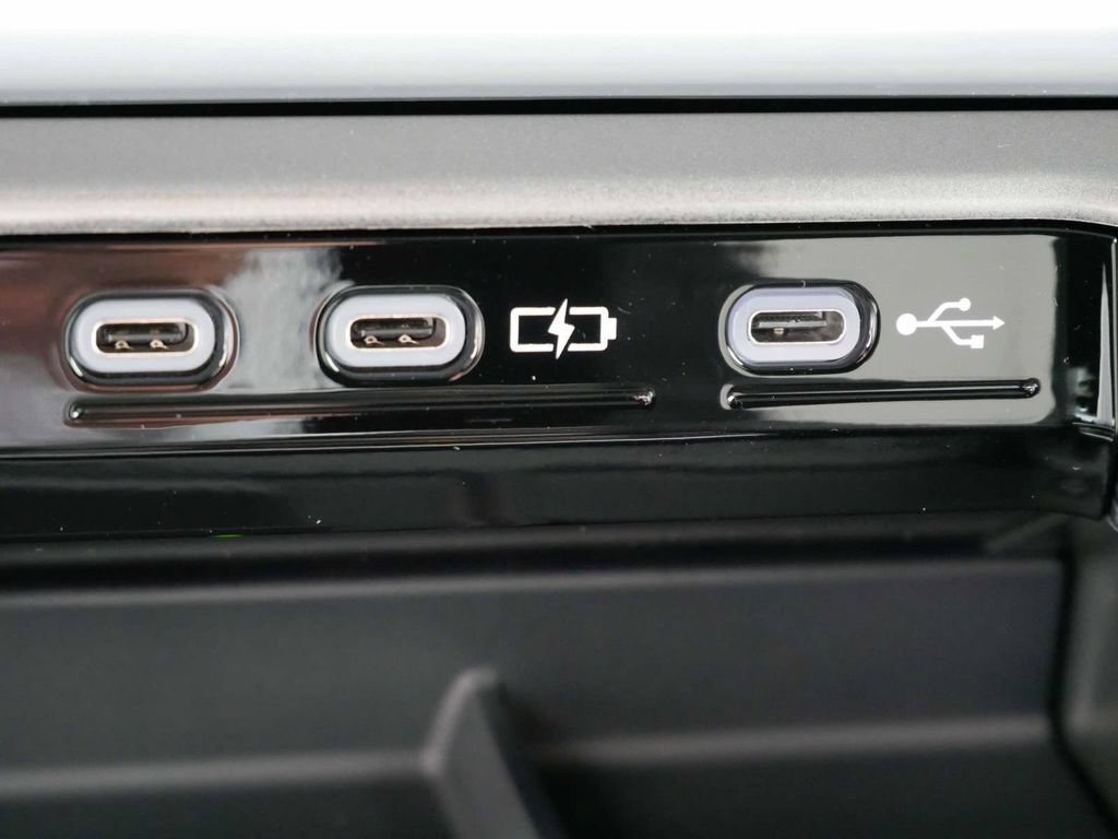 New 2026 Lexus TX 500h AWD w/ Technology Package image 24