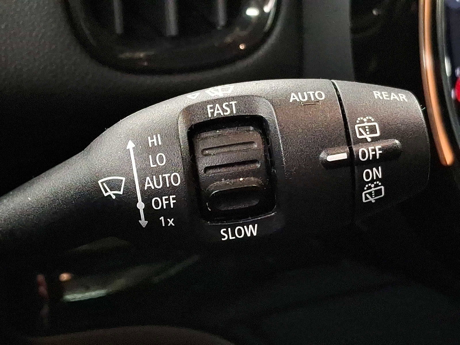 Certified 2024 MINI Cooper Countryman S image 22