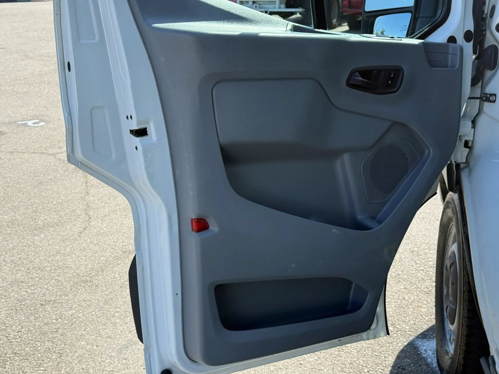 Used 2017 Ford Transit 350 XL RWD image 13