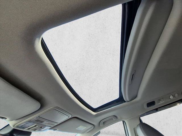 Used 2017 Honda Odyssey EX-L image 14