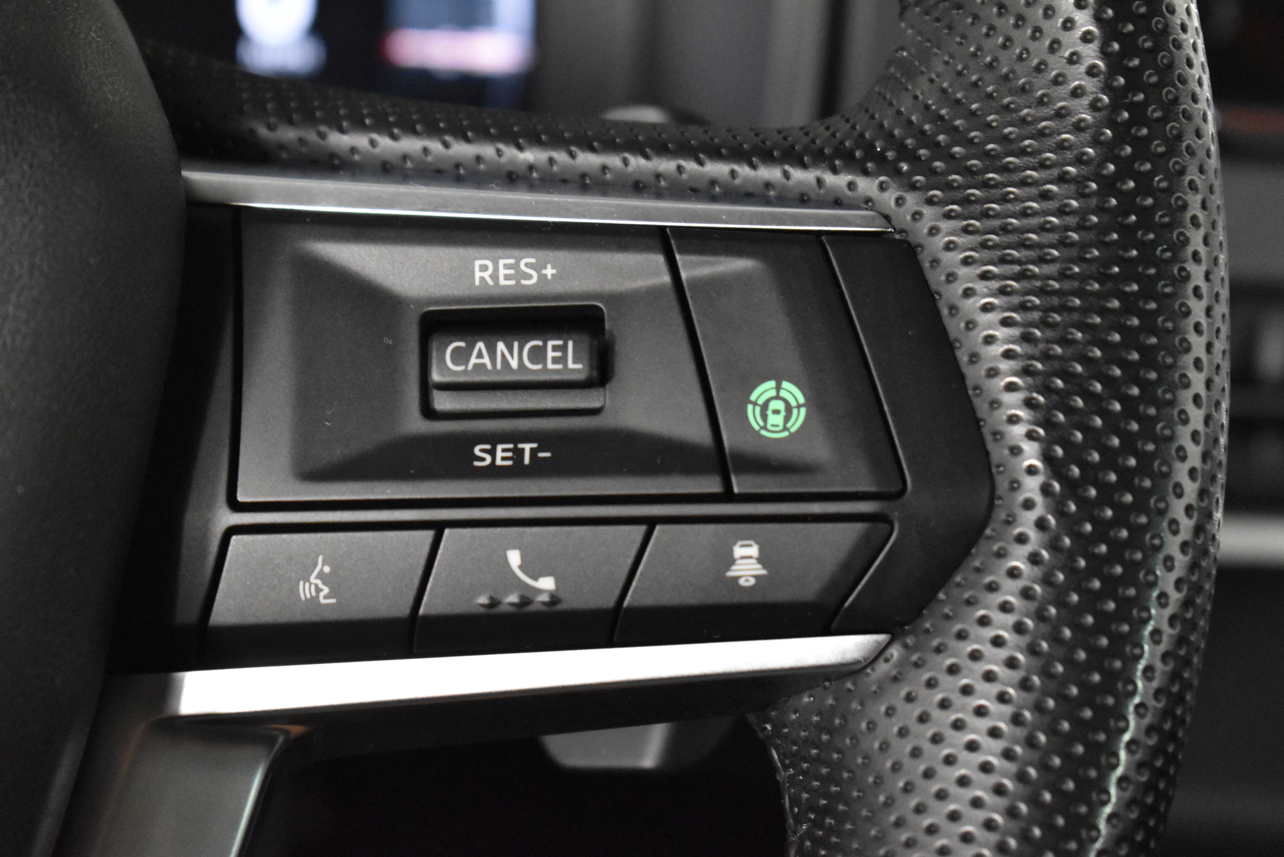 Used 2023 Mitsubishi Outlander SE image 21