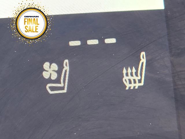 Certified 2025 Lexus RX 350 Premium image 14