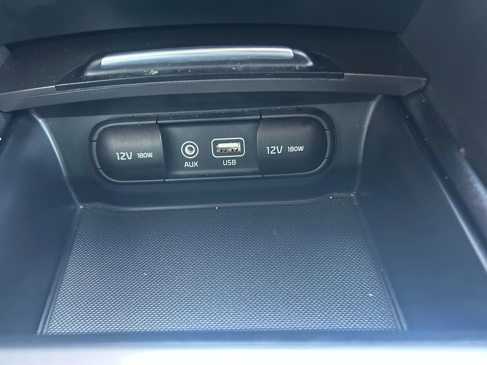 Used 2020 Kia Optima LX image 12