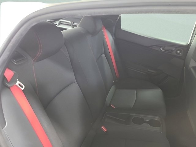 Used 2019 Honda Civic Type R image 16