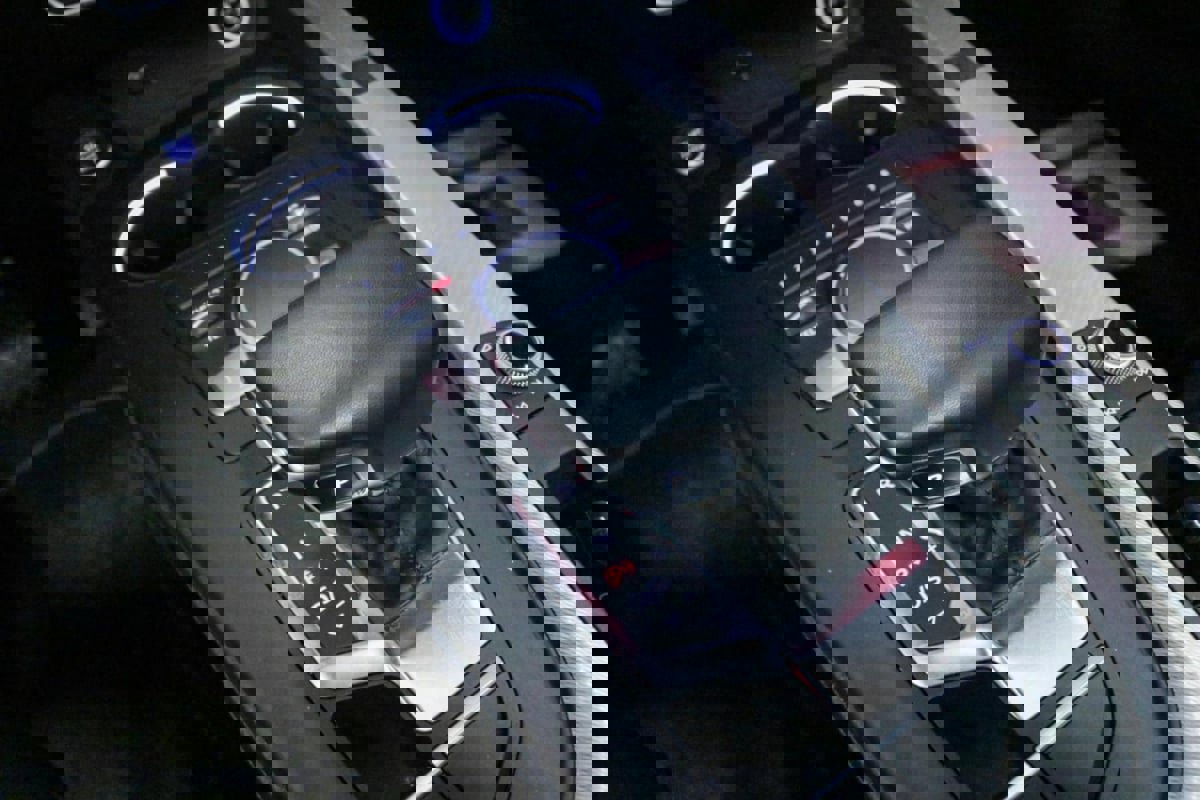 Used 2018 Audi A4 2.0T Premium Plus image 25