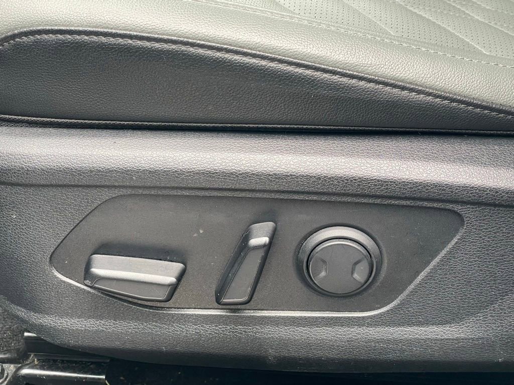 Used 2023 Kia Sportage X-Pro Prestige image 15