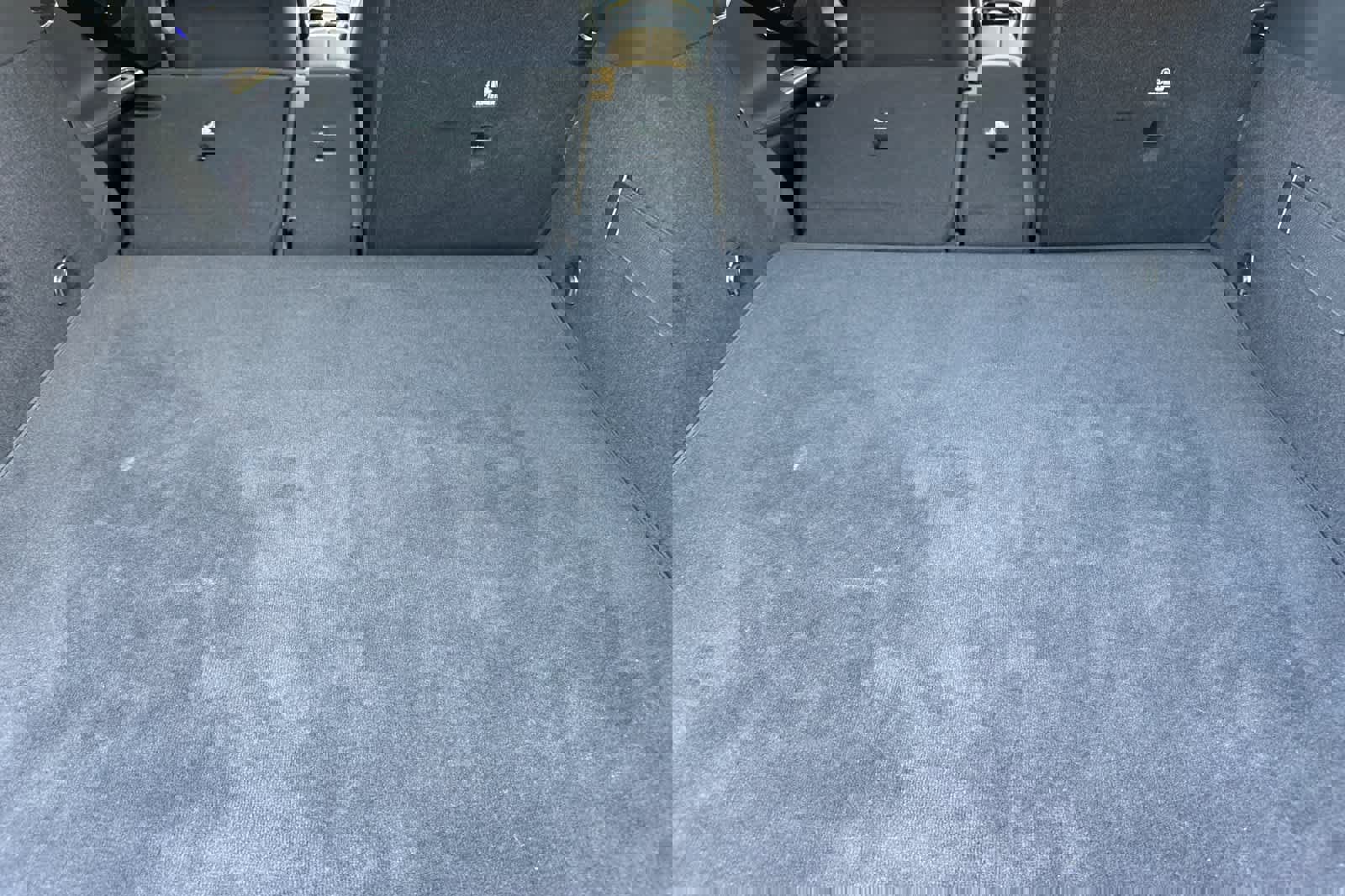 Certified 2026 Mercedes-Benz GLC 300 image 14