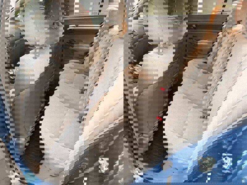 Used 2006 Honda Civic EX image 11