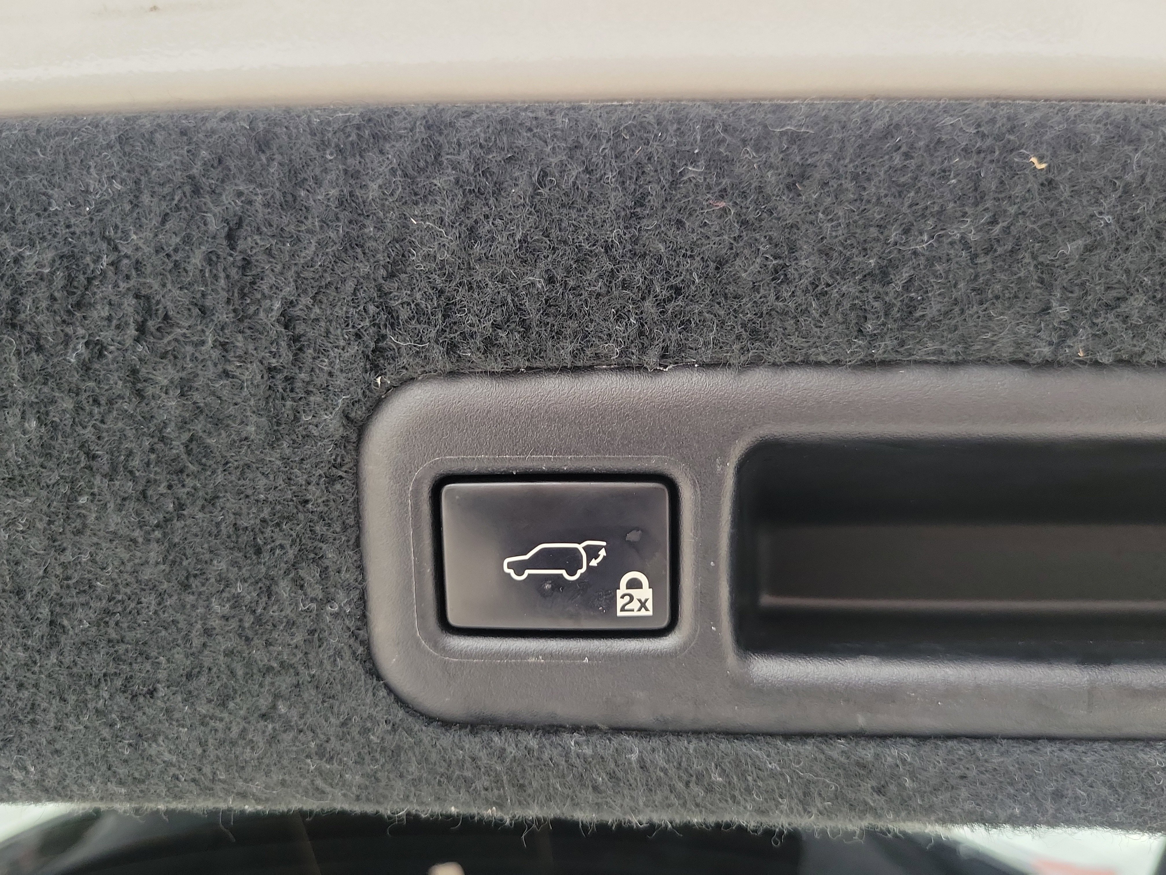 Used 2018 Lexus RX 350 FWD image 19