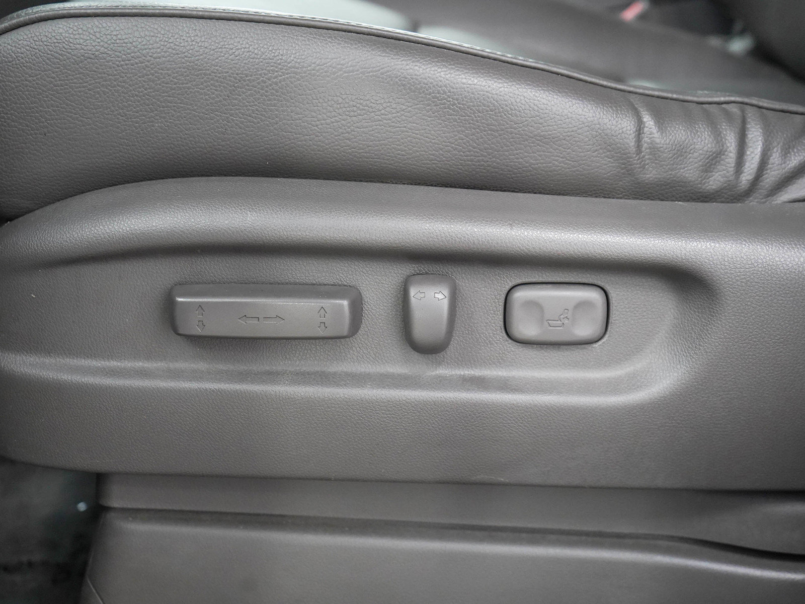 Used 2015 Honda Odyssey EX-L image 31