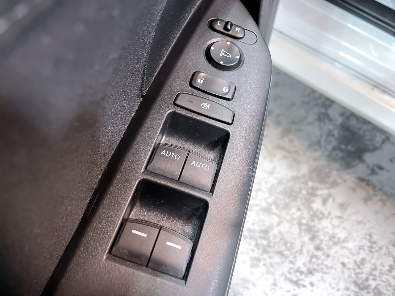 Used 2016 Honda Civic EX-T image 13