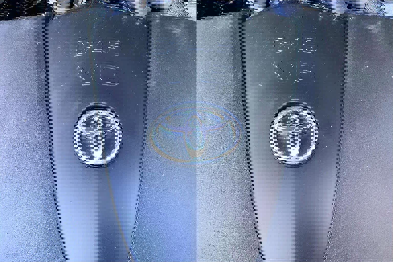 Used 2019 Toyota Highlander XLE w/ Carpet Mat Package (TMS) image 30