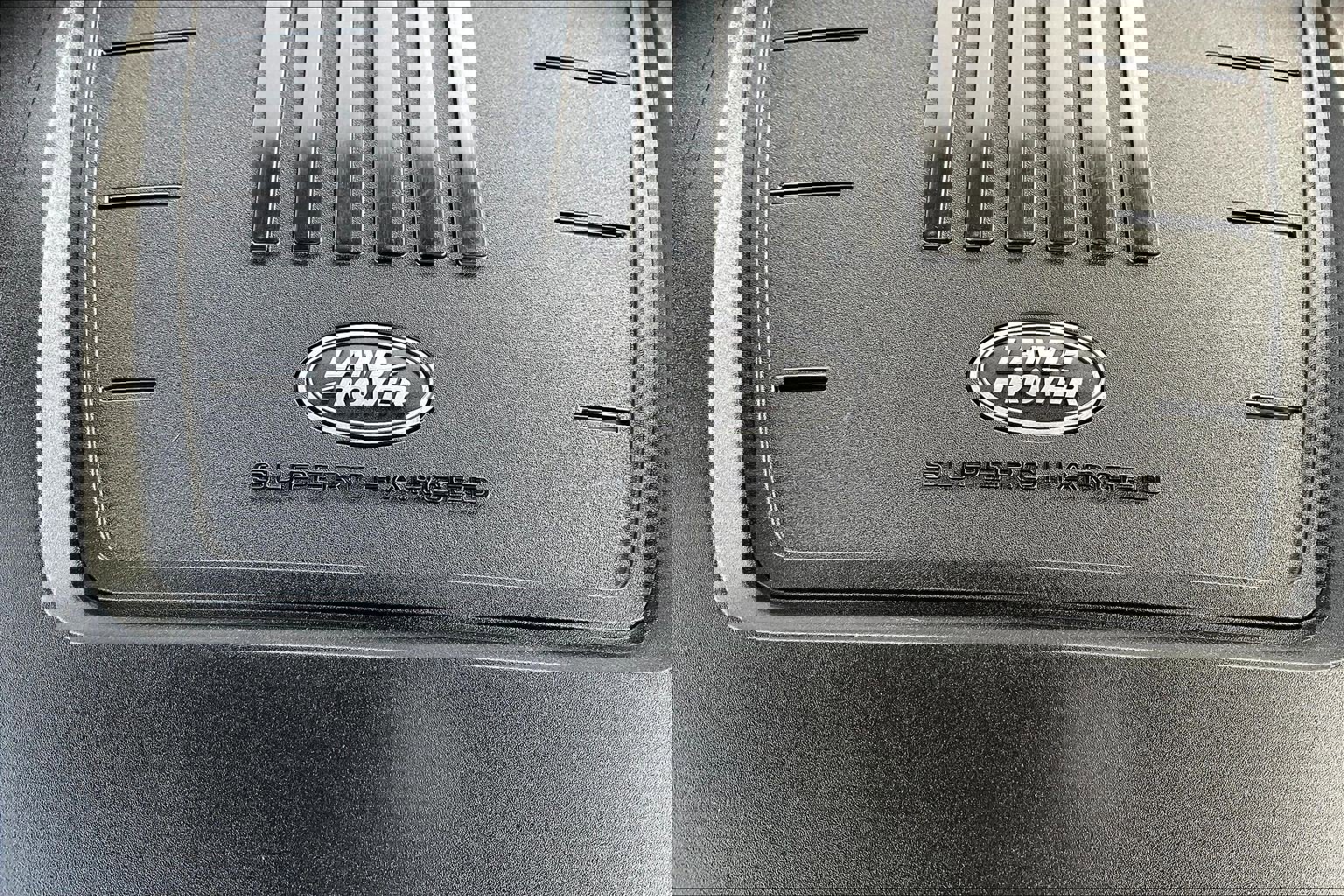 Used 2018 Land Rover Range Rover Velar S image 31