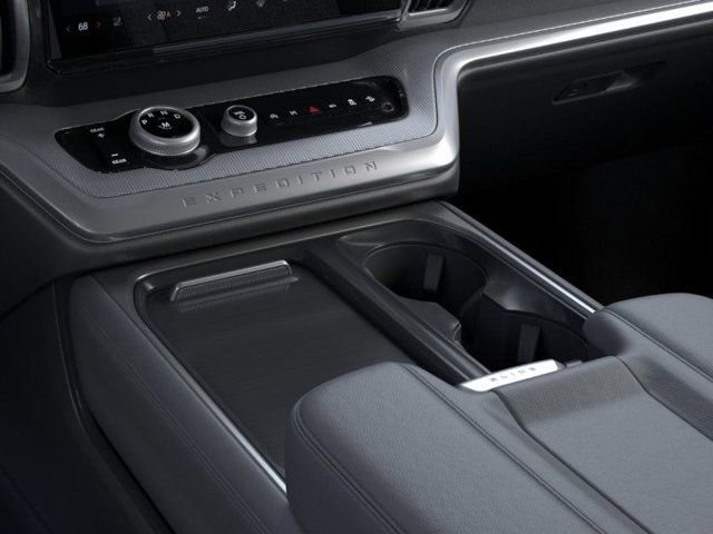 New 2026 Ford Expedition Max Active image 15