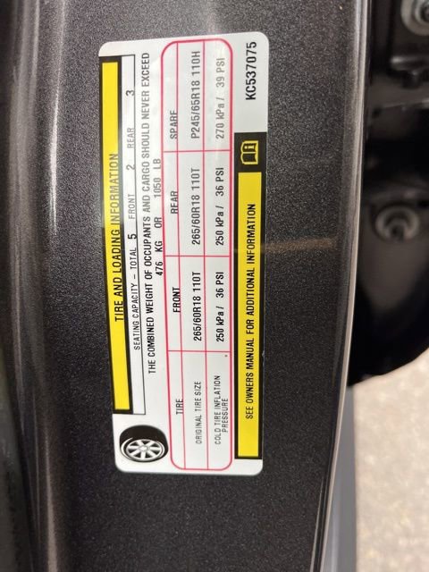 Used 2019 Jeep Grand Cherokee Limited image 20