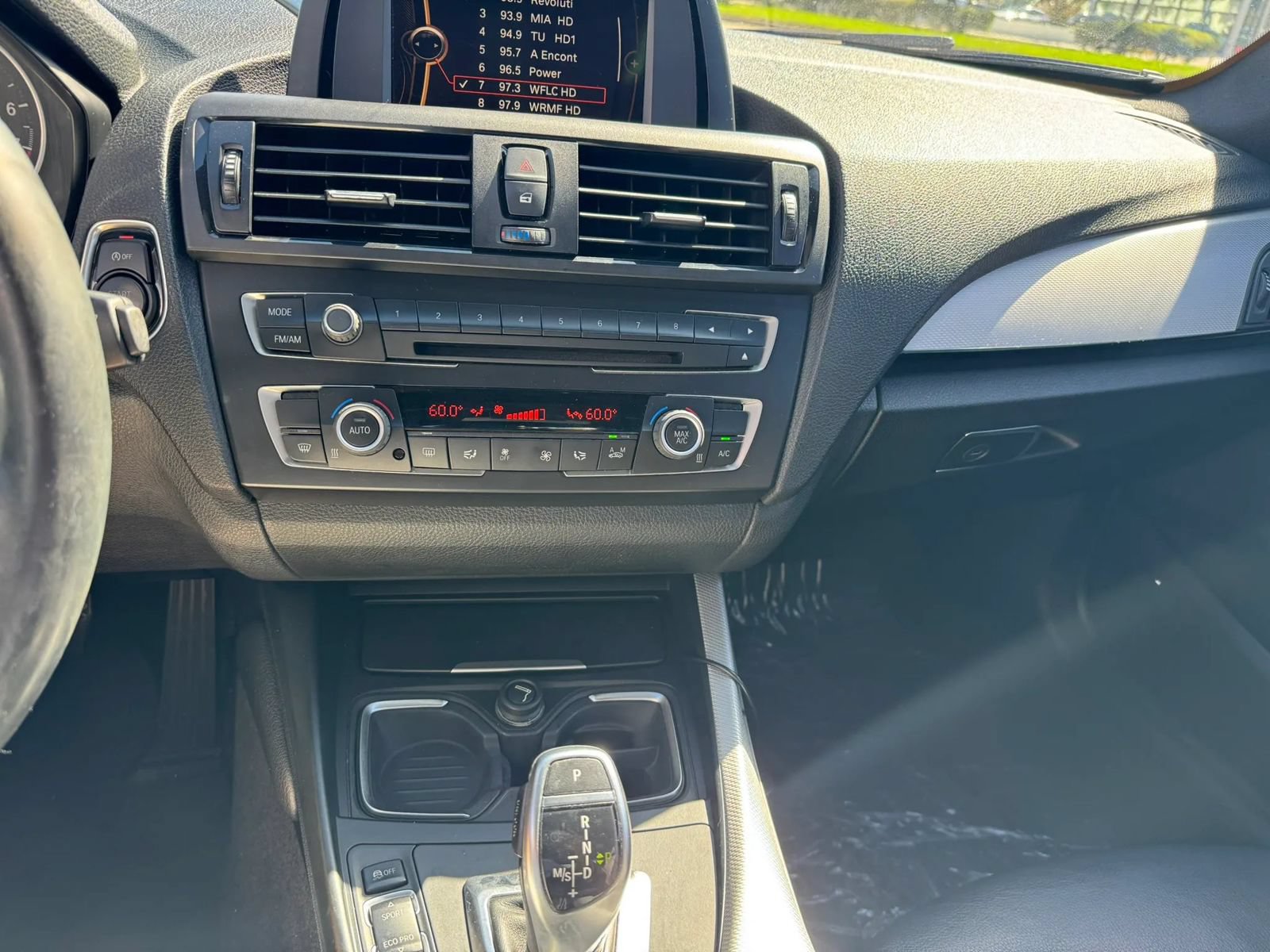 Used 2014 BMW 228i Coupe RWD image 22