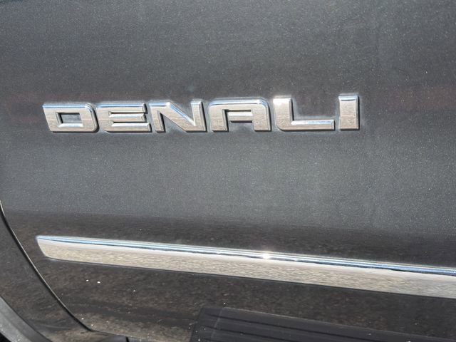 Used 2017 GMC Sierra 1500 Denali image 13