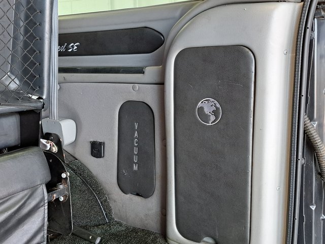 Used 2015 Chevrolet Express 2500 RWD image 31