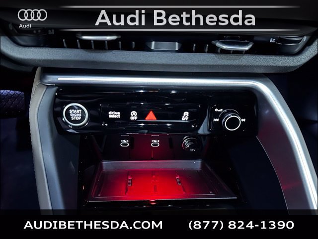 New 2026 Audi Q5 Premium Plus AWD/4WD image 18