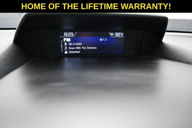 Used 2019 Subaru Impreza 2.0i Sport AWD/4WD image 23
