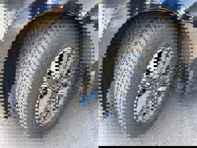 Used 2016 Honda Odyssey Touring image 26