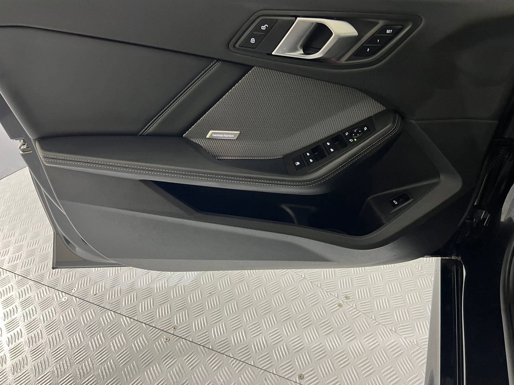 Used 2025 BMW 228i xDrive w/ Premium Package AWD/4WD image 20