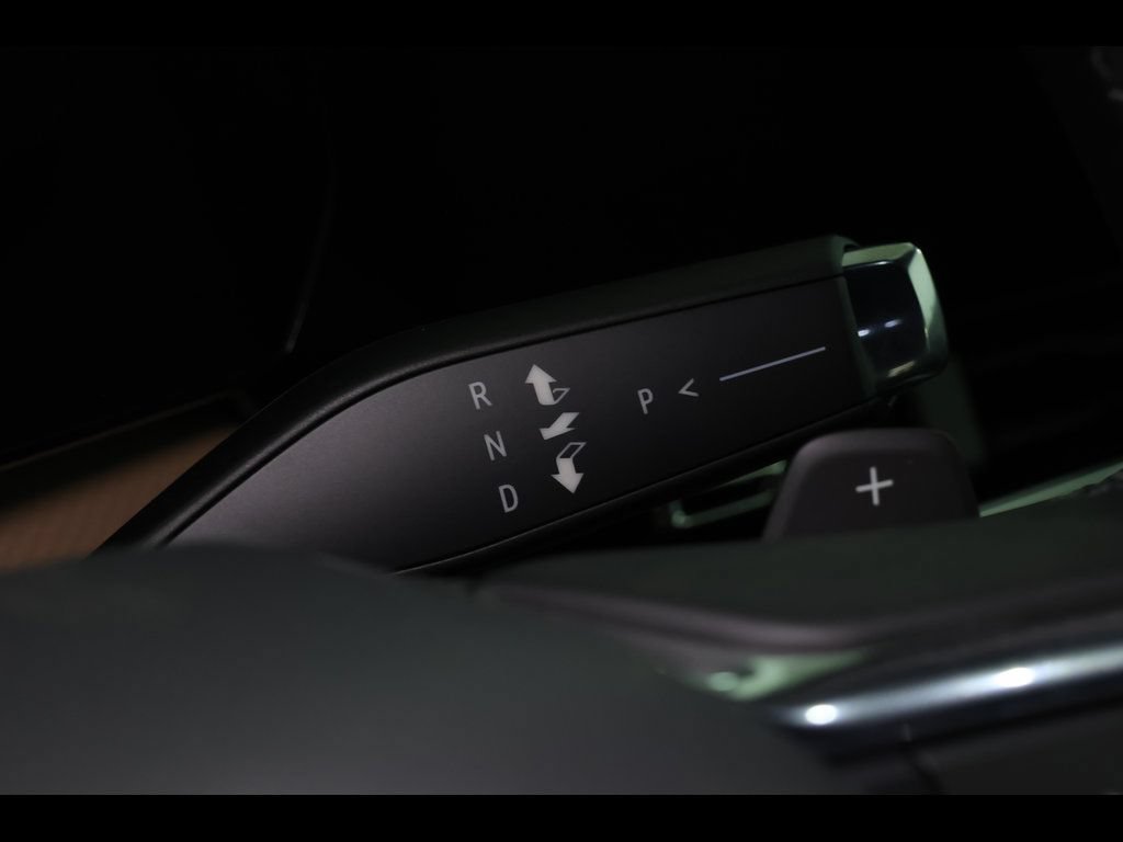 New 2026 Chevrolet Equinox ACTIV FWD image 21