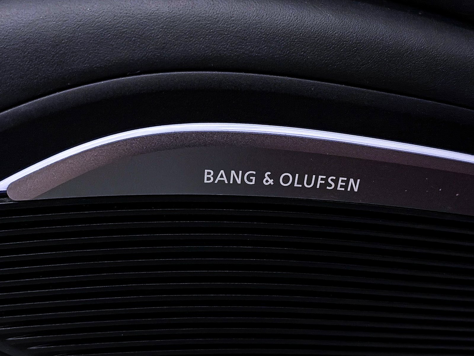 Used 2023 Audi TTS 2.0T Coupe w/ Black Optic Package image 5